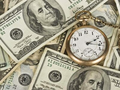 XTrade Currency