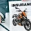 Don’t Waste Time! 8 Facts Until You Buy Your Two-Wheeler Insurance
