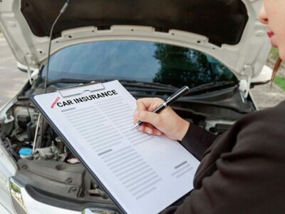 Your Ultimate Guide to Finding the Right Car Insurance Car Insurance