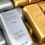 Ways to Avoid Making Wrong Investment in Precious Metals like Gold