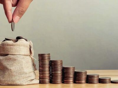8 ways you can raise funds to start a business funds