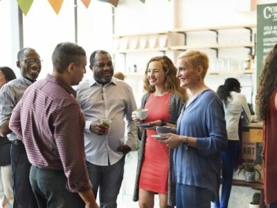Event Insurance