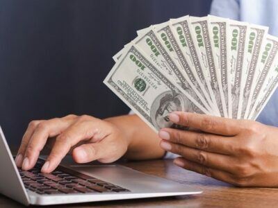 Payday Loans Online