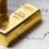 What is the importance of gold investment?