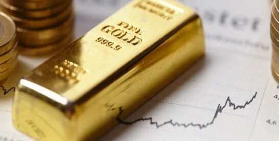 What is the importance of gold investment?
