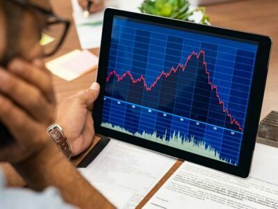 Stock Market