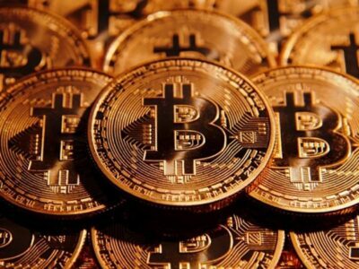 Bitcoins Currency