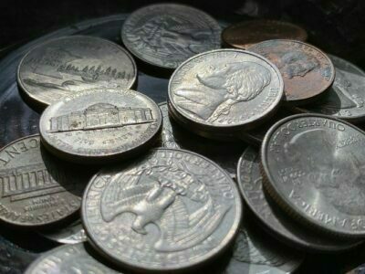 Coin