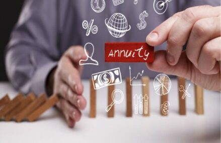 The Different Types of Annuity Plans that One Must Know About