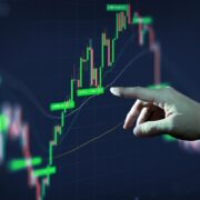 Demat Account