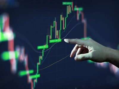Demat Account