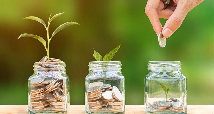 Strategies for Building a Strong Savings Habit Saving Money