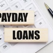 Payday Loans