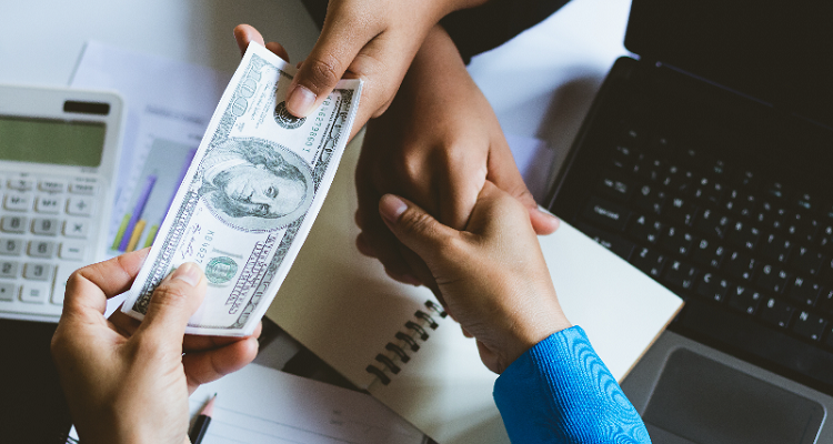Streamlining Your Loan Against Property Application: A Guide to Essential Documents Loan