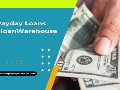 Payday-Loans-EloanWarehouse