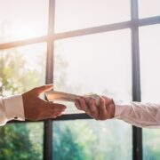 Loan Terms