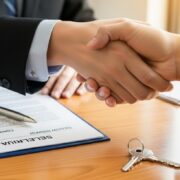 Secured business loans