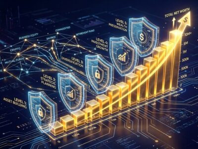 CFD trading
